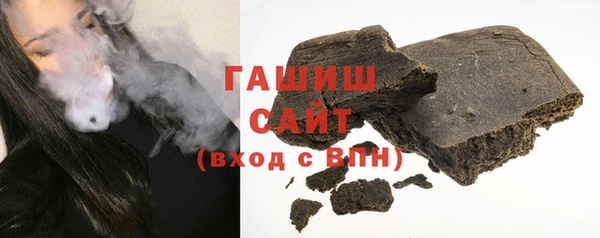 шишки Абаза