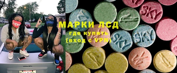 шишки Абаза