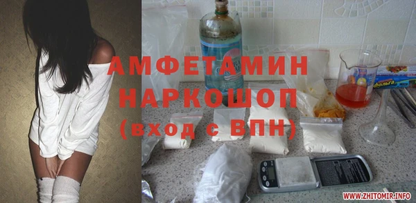 шишки Абаза